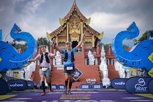 BIB: 
                            <button type="button" onclick="openModal(22699871)" class="btn btn-primary btn-sm float-right btn-popup" data-toggle="modal" data-target=".modal-high-quality">
                        <i class="fas fa-shopping-cart"></i> Add to Cart
                    </button>
                                            <button type="button" onclick="isThisMe(22699871, true)" class="btn btn-success btn-sm float-right btn-popup btn-isme hidden" data-toggle="tooltip" data-placement="bottom" title="นี่คือรูปของคุณใช่ไหม คลิกที่นี่เพื่อเอาเข้าอัลบั้ม">
                        <i class="fas fa-plus"></i> Add to album
                    </button>
                    <button type="button" onclick="isThisMe(22699871, false)" class="btn btn-warning btn-sm float-right btn-popup btn-isnotme hidden">
                        <i class="fas fa-ban"></i> Remove from album
                    </button>